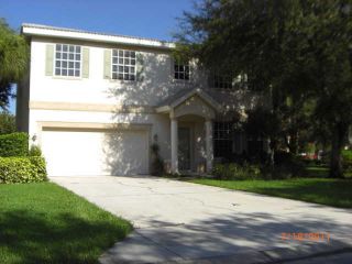 Foreclosed Home - List 100115036