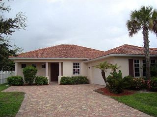 Foreclosed Home - List 100123696
