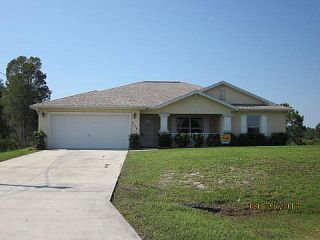 Foreclosed Home - List 100151851
