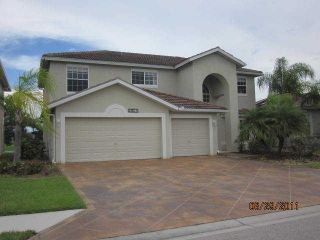 Foreclosed Home - List 100158546