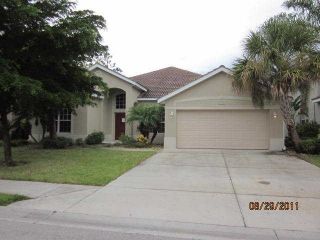 Foreclosed Home - List 100158561