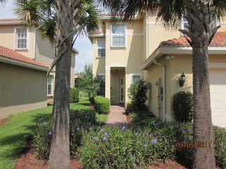 Foreclosed Home - List 100158692