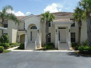 Foreclosed Home - List 100158972