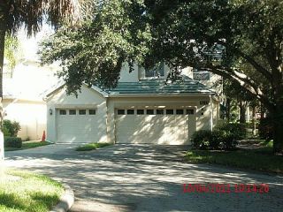 Foreclosed Home - 12051 CHAMPIONS GREEN WAY APT 314, 33913