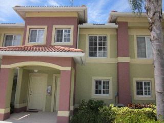 Foreclosed Home - List 100168386