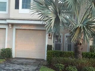 Foreclosed Home - List 100171836