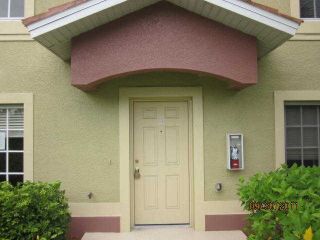 Foreclosed Home - List 100175244