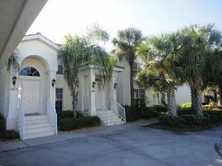 Foreclosed Home - List 100179587