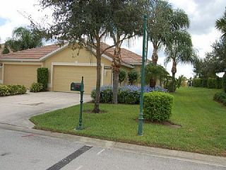 Foreclosed Home - List 100179588