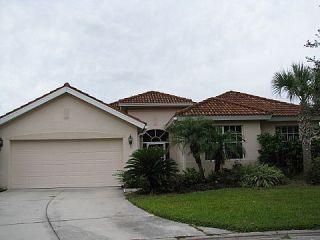 Foreclosed Home - List 100186667