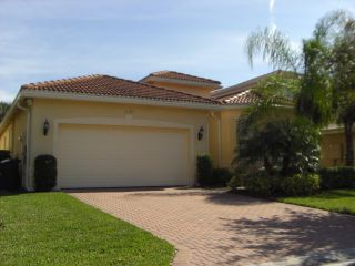 Foreclosed Home - List 100190307