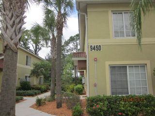 Foreclosed Home - List 100202223