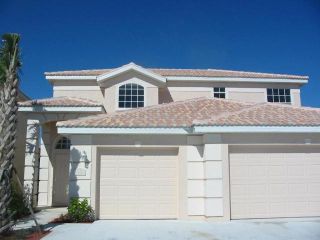 Foreclosed Home - List 100224783