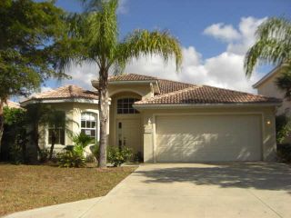 Foreclosed Home - 12861 IVORY STONE LOOP, 33913