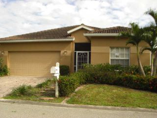 Foreclosed Home - List 100224845