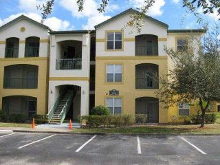 Foreclosed Home - List 100236796