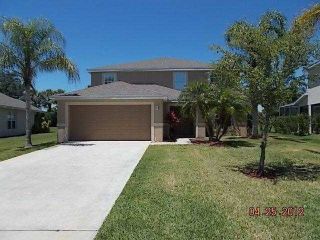 Foreclosed Home - List 100243052