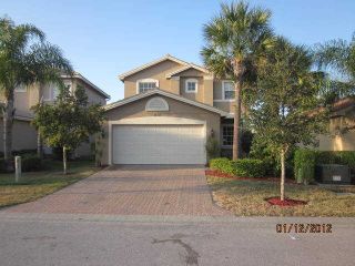 Foreclosed Home - List 100254548