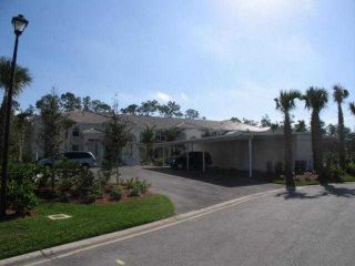 Foreclosed Home - List 100268846