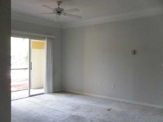 Foreclosed Home - List 100280996