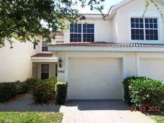 Foreclosed Home - List 100285382