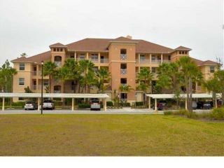Foreclosed Home - List 100307758