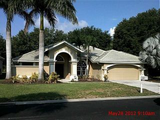 Foreclosed Home - List 100314084