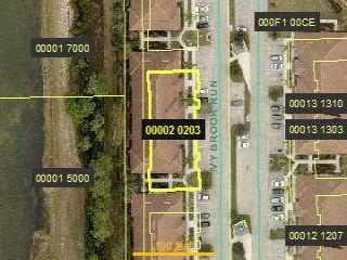 Foreclosed Home - List 100318322