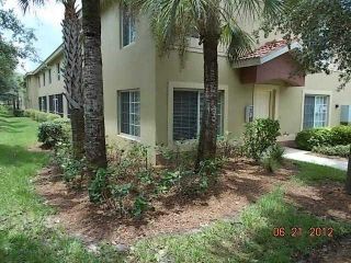 Foreclosed Home - List 100321431