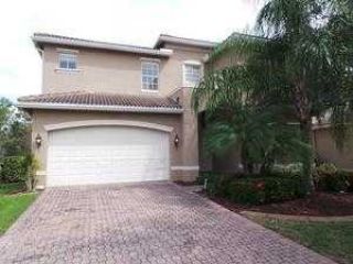 Foreclosed Home - List 100329329