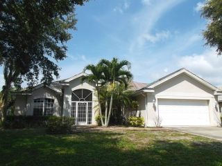 Foreclosed Home - List 100330092