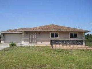 Foreclosed Home - List 100330208