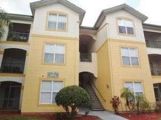 Foreclosed Home - List 100330647