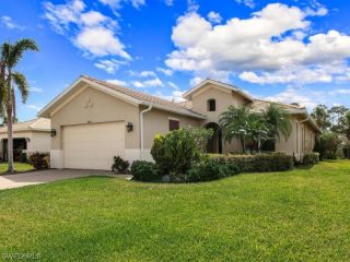 Foreclosed Home - 10825 TIBERIO DR, 33913