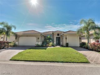 Foreclosed Home - 10519 AZZURRA DR, 33913