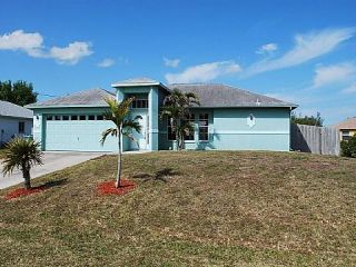 Foreclosed Home - List 100004813