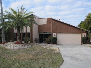Foreclosed Home - List 100004814
