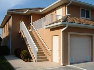 Foreclosed Home - List 100022462