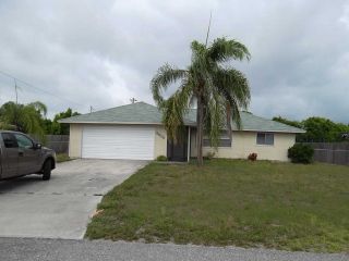 Foreclosed Home - List 100037830