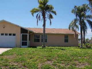 Foreclosed Home - List 100038497