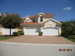 Foreclosed Home - List 100038842