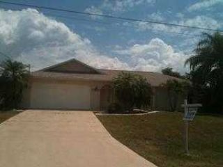 Foreclosed Home - List 100040034