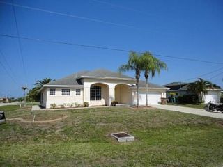 Foreclosed Home - List 100070069