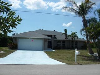 Foreclosed Home - List 100070070