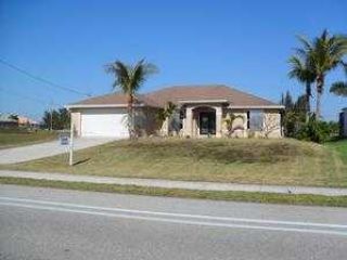Foreclosed Home - List 100078209