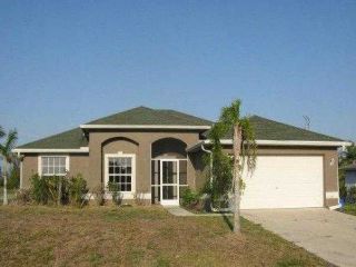Foreclosed Home - List 100078343