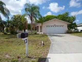 Foreclosed Home - List 100078431
