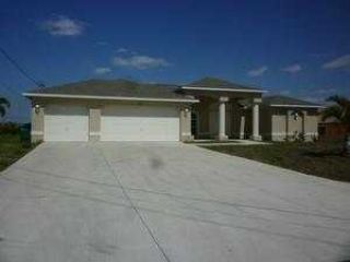 Foreclosed Home - List 100078561