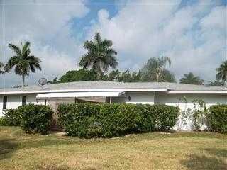Foreclosed Home - List 100089277
