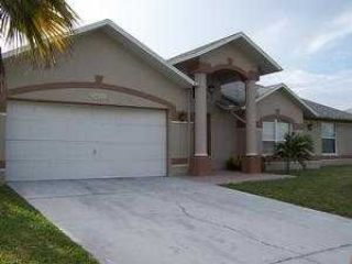 Foreclosed Home - List 100089305